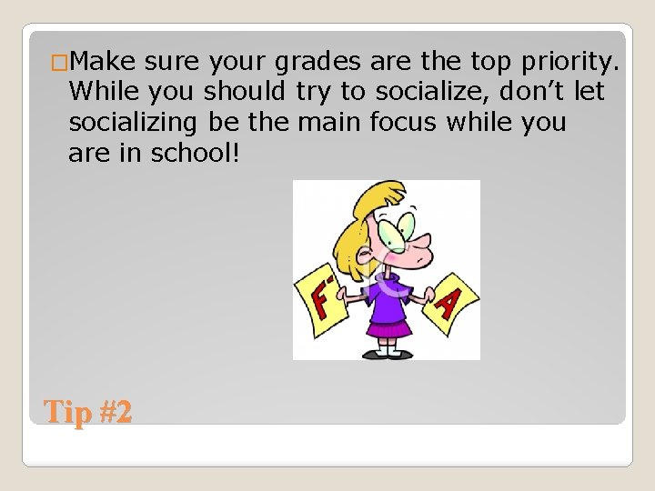 to Rolesville High School Ram Camp Class