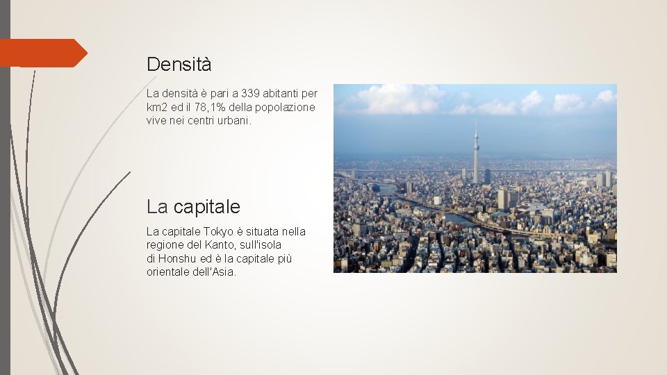 Densità La densità è pari a 339 abitanti per km 2 ed il 78, Densità La densità è pari a 339 abitanti per km 2 ed il 78,