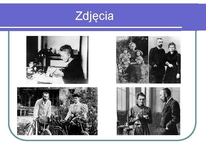 Zdjęcia 