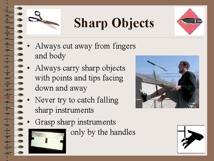 o r o t h e r s h a r p o b o r o t h e r s h a r p o b