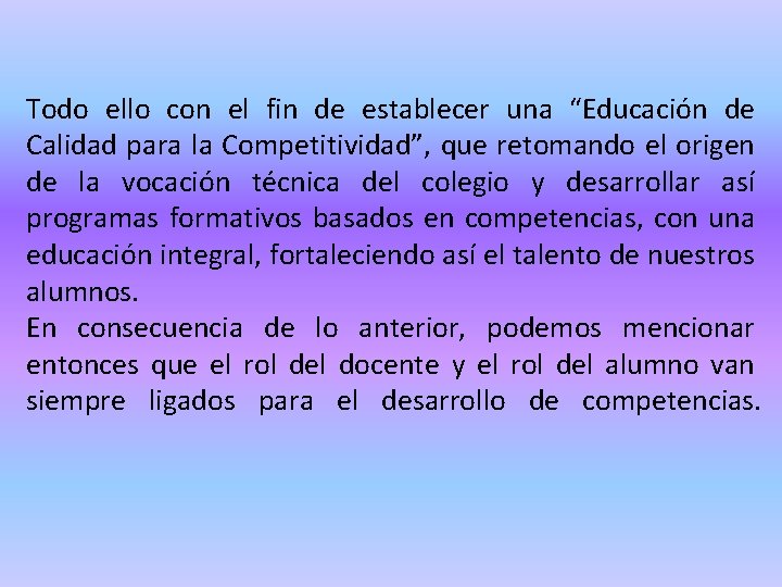 Actividad 2 2 Propuesta de Formacin del Modelo