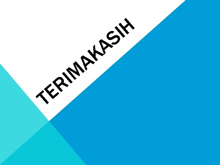 H I S A K A E T M I R 