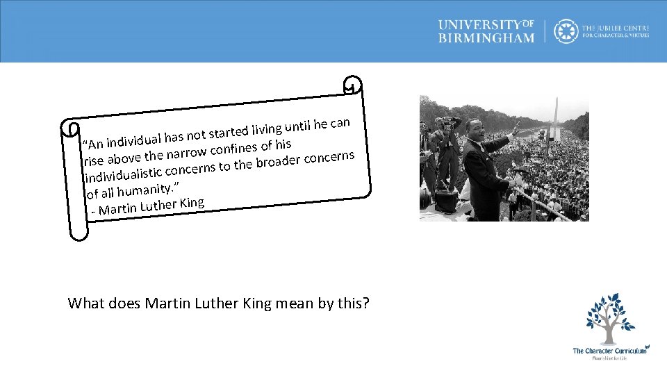 he can il t n u g in v li d e not start