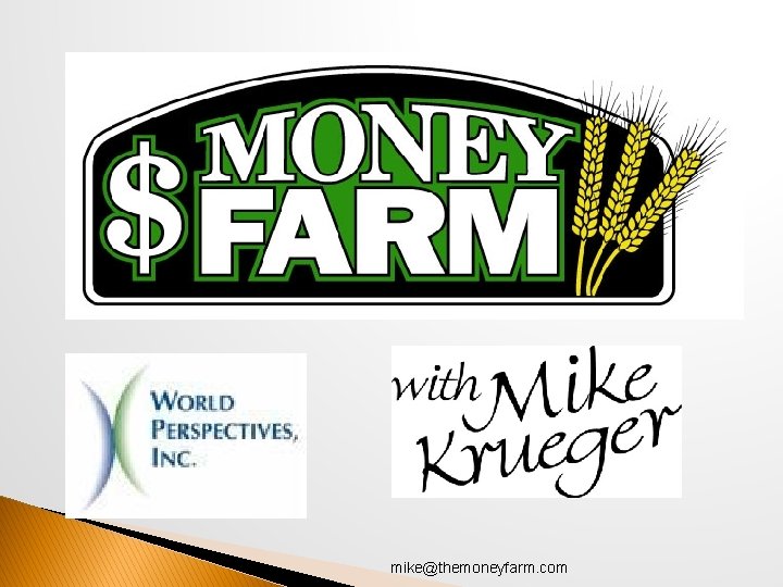 mike@themoneyfarm. com 