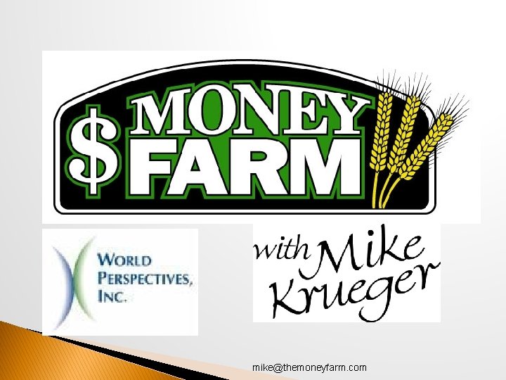 mike@themoneyfarm. com 