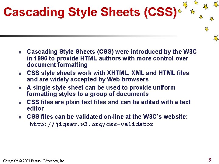 The Web Wizards Guide to XML by Cheryl