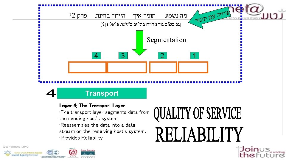 ? 2 פרק הייתה בחינת תומר איך מה נשמע (? () %^ ת פ ? 2 פרק הייתה בחינת תומר איך מה נשמע (? () %^ ת פ