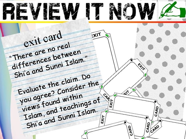 d r a c exit l a e r no e n r e