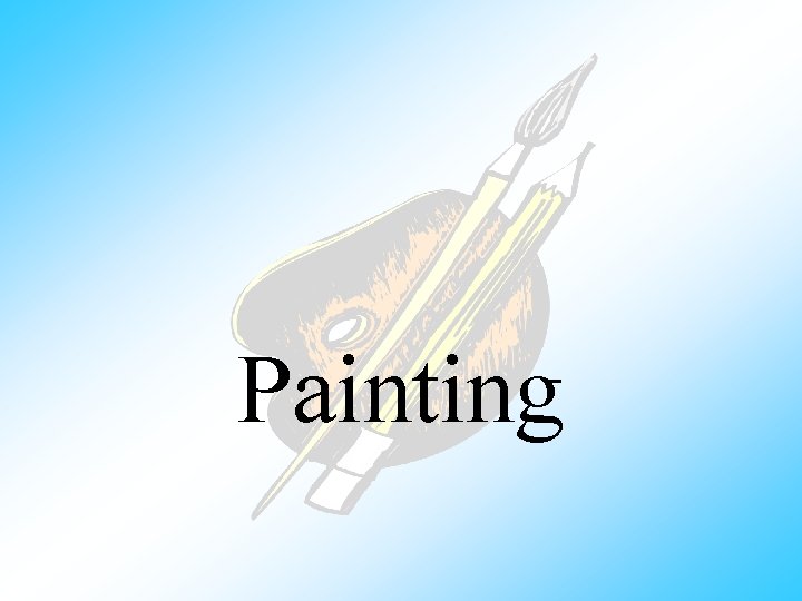 Painting 