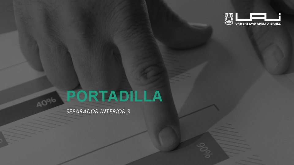 PORTADILLA SEPARADOR INTERIOR 3 