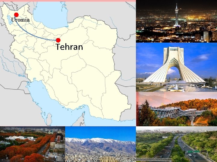 Uromia Tehran Horizon 2020 info days, 26 -27 th Nov, 2017 