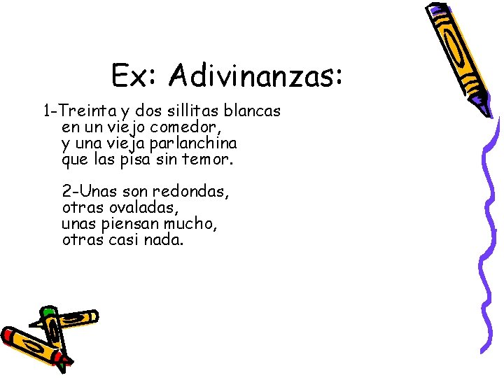Atividade 10 Plano de aula ETAPAS SRIE 2