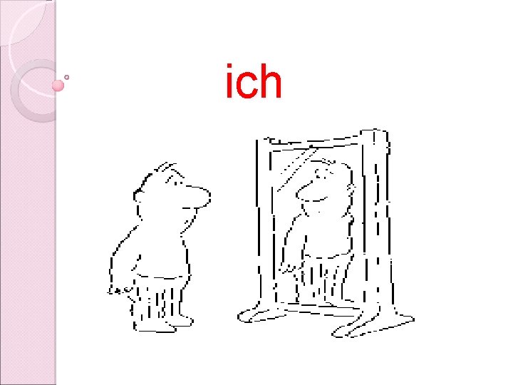 ich 