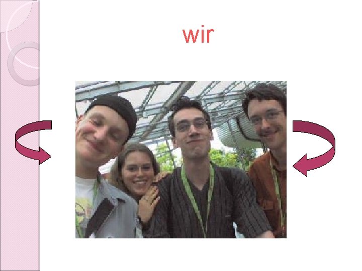 wir 