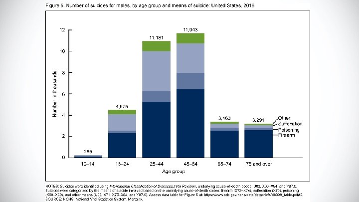 Hypermasculinity and Its Effect on Mens Mental Health