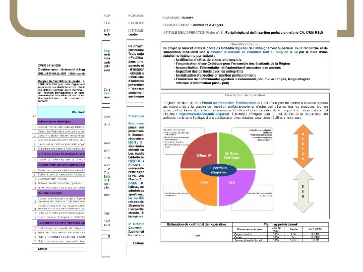 Exemples 10/09/2021 