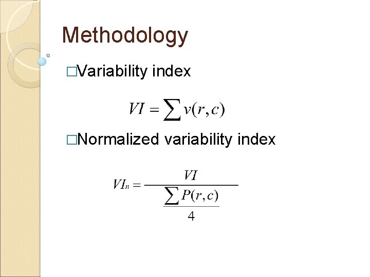 Variability of LIDC Panel Segmentations and Soft Segmentation
