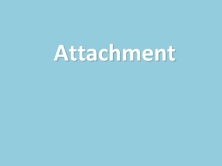 Attachment 