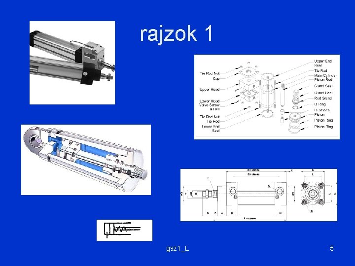 rajzok 1 gsz 1_L 5 