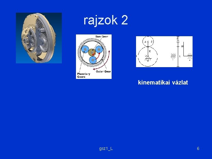 rajzok 2 kinematikai vázlat gsz 1_L 6 rajzok 2 kinematikai vázlat gsz 1_L 6