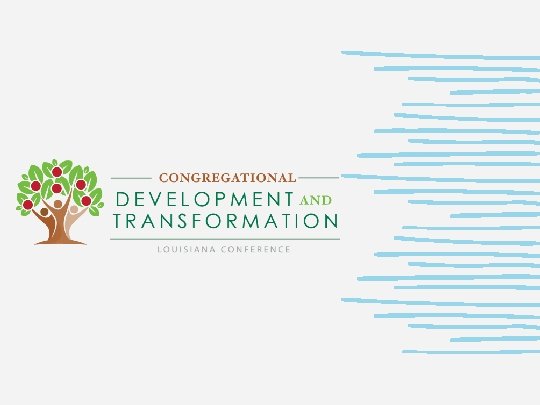 CREDITS: This presentation template was created by Slidesgo, including icons by Flaticon, and infographics