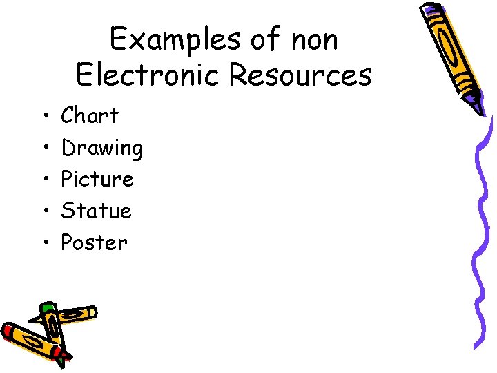 TEACHING TOOL Research has shown that the percentage