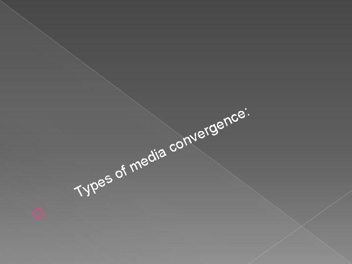 : e c en g r e nv f o s e p y