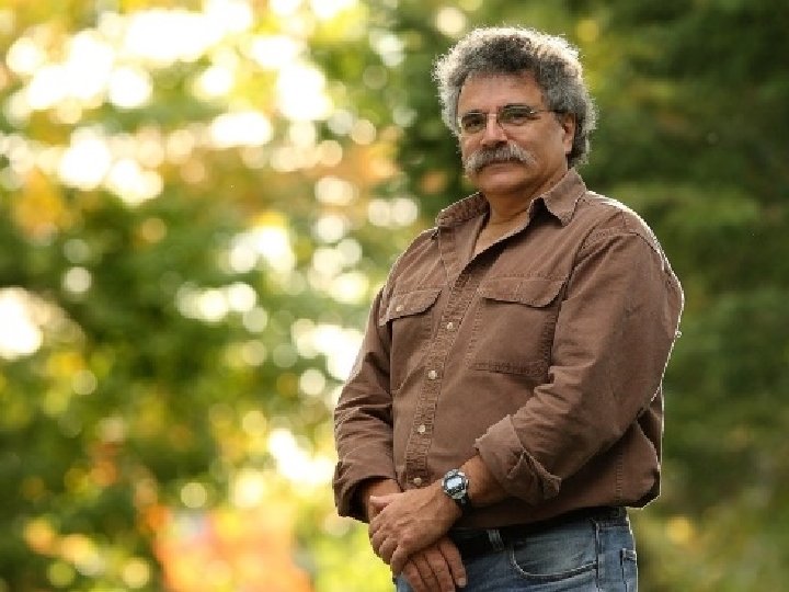 Digital forensics tools and methodologies in archival repositories 50 