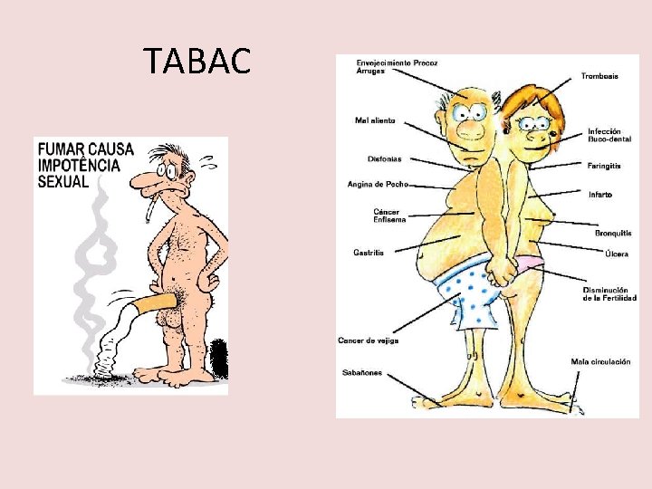 TABAC 