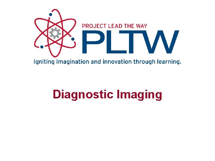 Diagnostic Imaging 