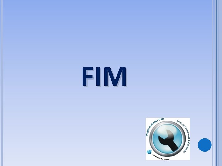 FIM 