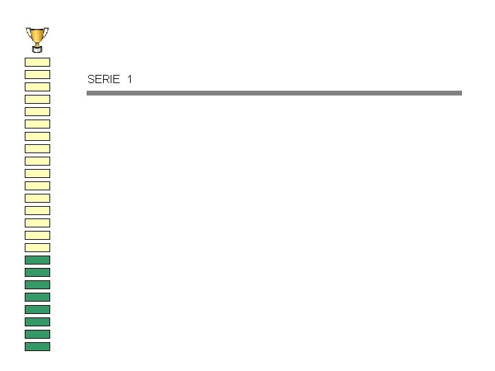 SERIE 1 