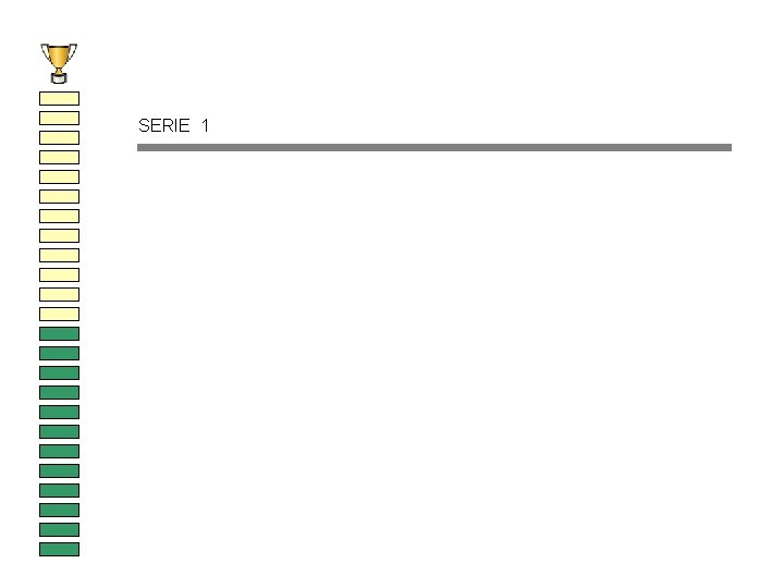SERIE 1 