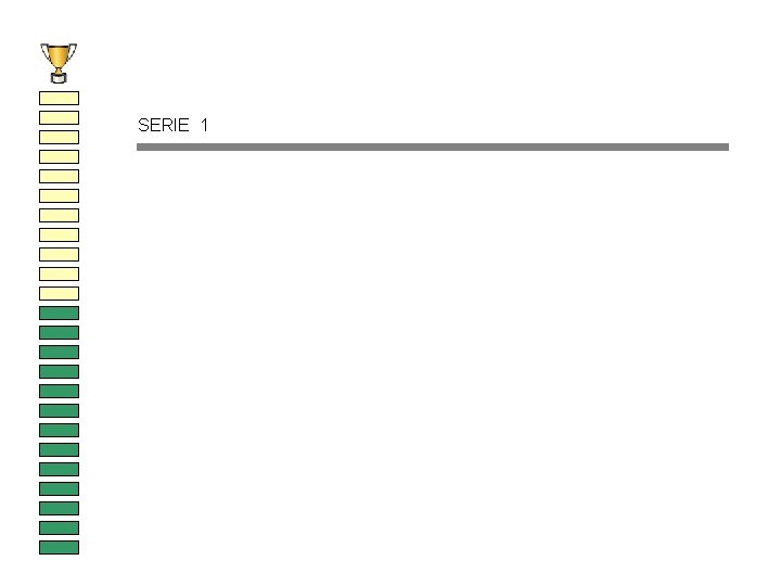 SERIE 1 