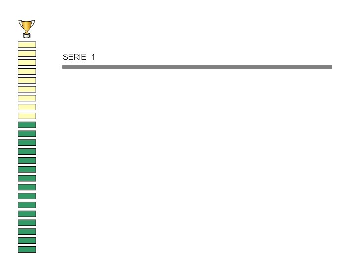 SERIE 1 