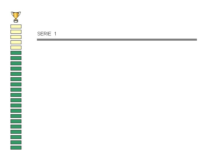 SERIE 1 