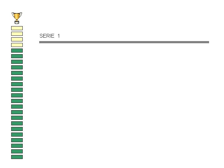 SERIE 1 