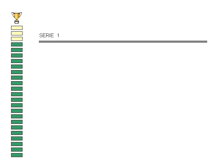SERIE 1 