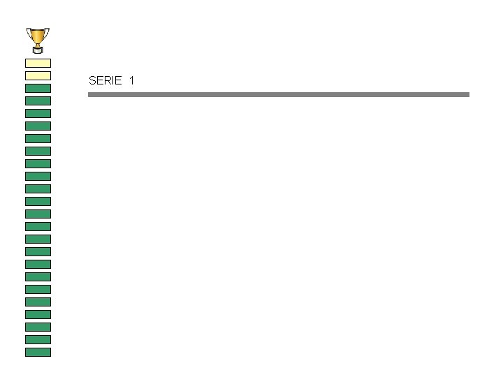 SERIE 1 