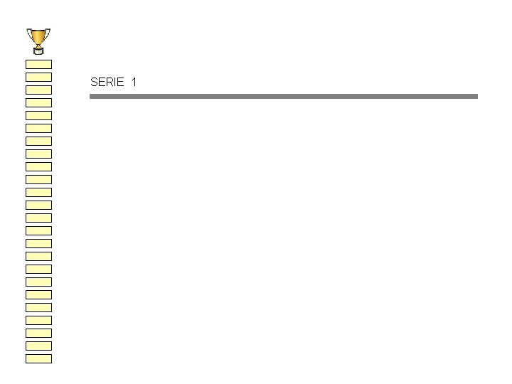 SERIE 1 