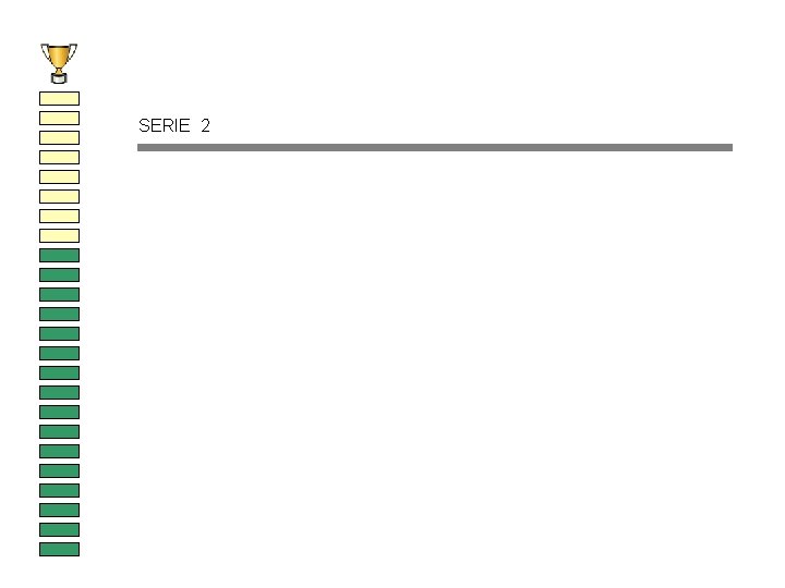 SERIE 2 