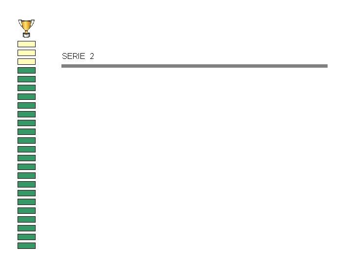 SERIE 2 