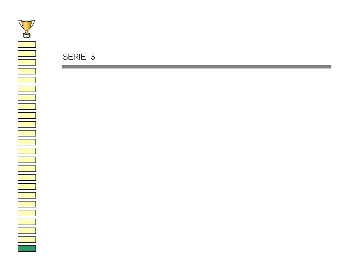 SERIE 3 