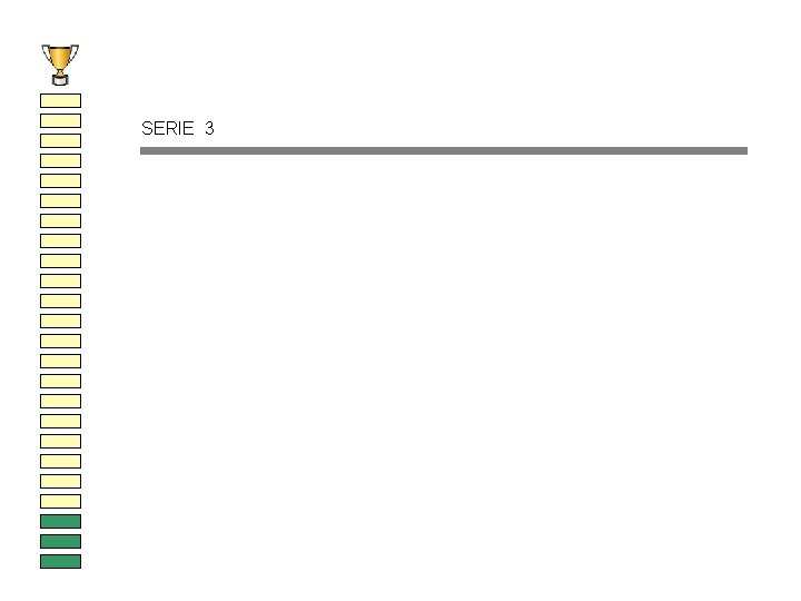 SERIE 3 
