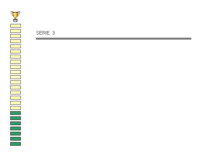 SERIE 3 