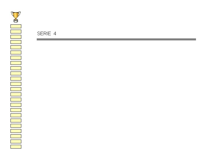 SERIE 4 