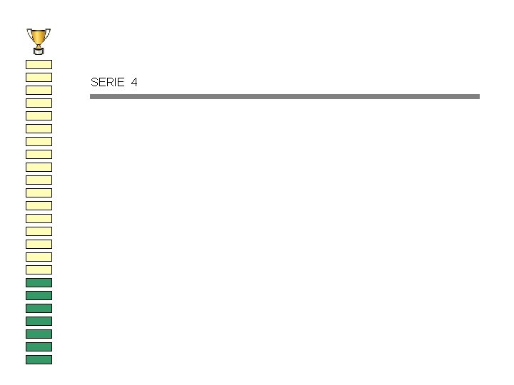 SERIE 4 