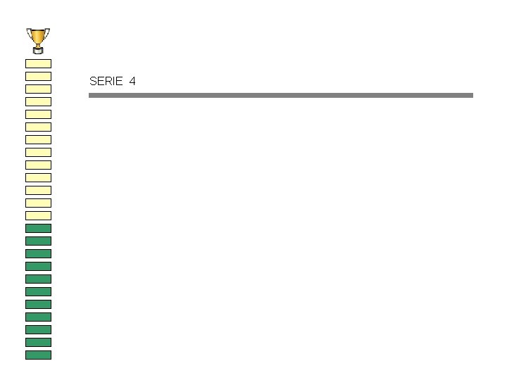 SERIE 4 