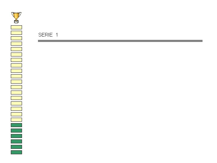 SERIE 1 