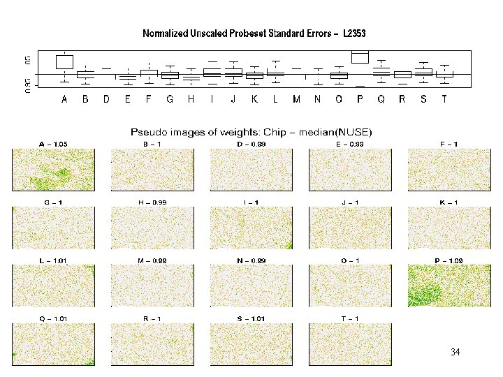 L 1532– NUSE+Wts 34 